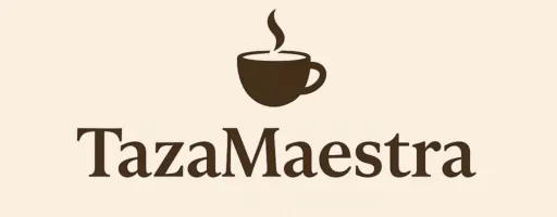 Taza Maestra