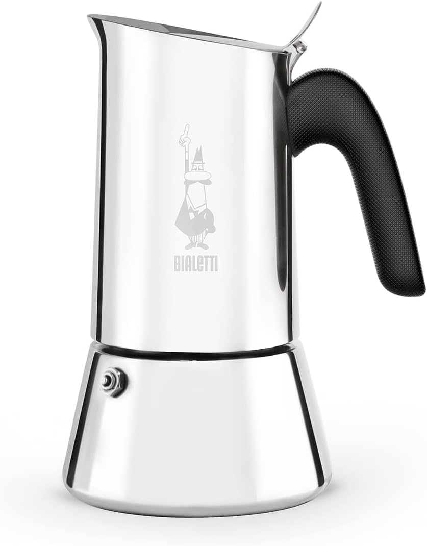 Bialetti Cafetera Venus